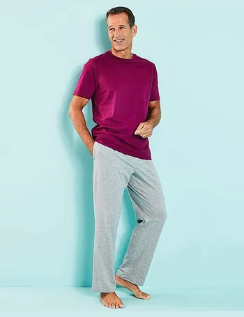 Shop Men s Jd Williams Nightwear up to 70 Off DealDoodle