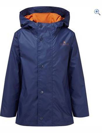 Craghoppers hot sale pherson jacket