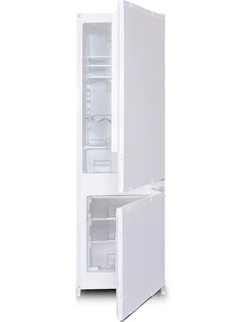 sonic direct fridge freezer