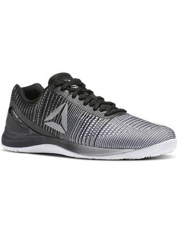 Shop Reebok CrossFit Shoes to 65% Off | DealDoodle