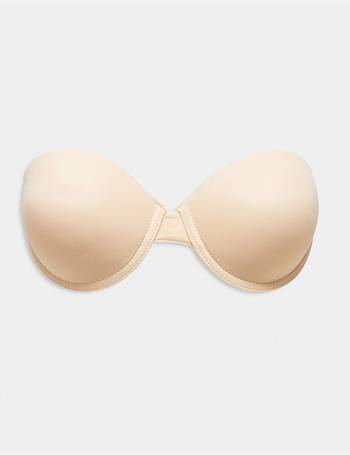 Shop FASHION FORMS Women's Backless Bras up to 70% Off
