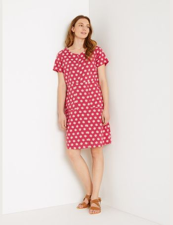 https://www.dealdoodle.co.uk/shop/white-stuff-womens-floral-maxi-dresses