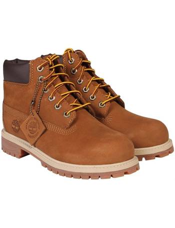 timberland 80 off