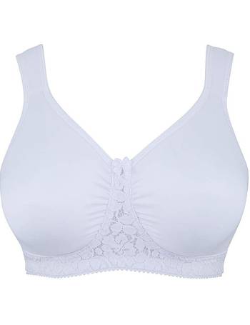 Shop Women's Miss Mary Of Sweden Bras up to 40% Off | DealDoodle