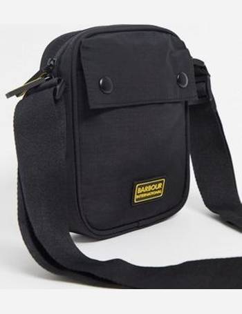 barbour kilburne backpack