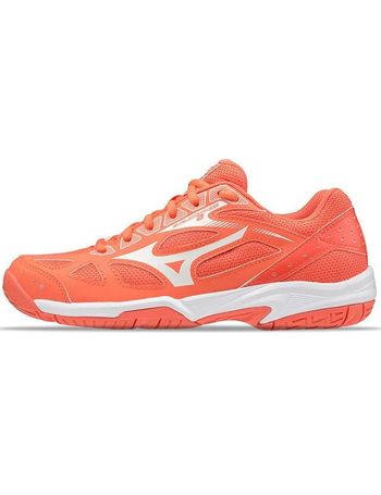 sports direct netball trainers