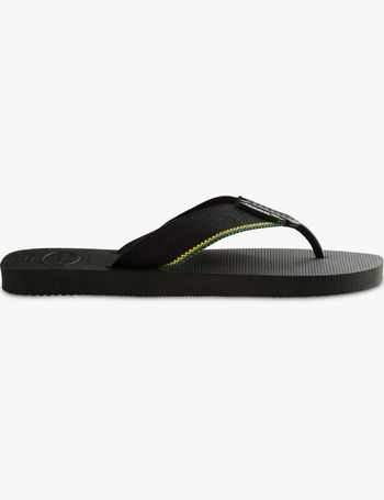 john lewis flip flops