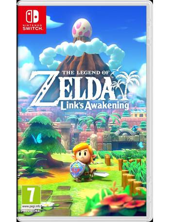 Shop Argos Nintendo Switch Games Up To 40 Off Dealdoodle - roblox nintendo switch game argos