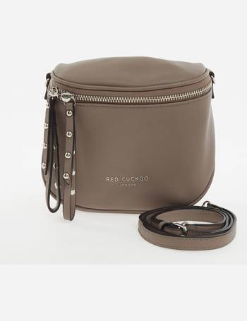 Women's Designer Bags - Luxury Brand Handbags - TK Maxx UK