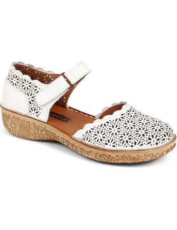 Shop Loretta Women's Shoes up to 95% Off | DealDoodle