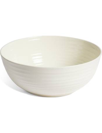 Shop Serving Bowls from Habitat up to 70% Off