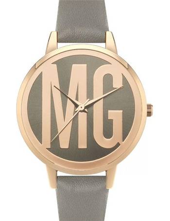 Missguided discount watches debenhams