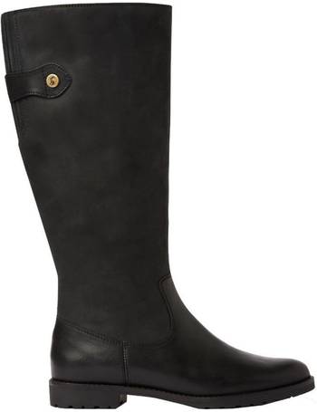 Joules compton boots hotsell