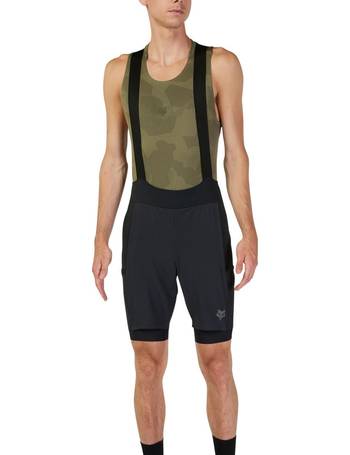 Shop Wiggle Men s Cycling Shorts up to 90 Off DealDoodle