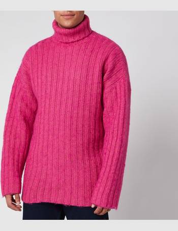 Shop Our Legacy Men's Knitwear up to 75% Off | DealDoodle