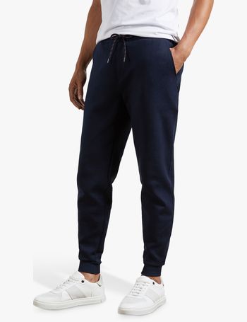 ted baker joggers mens