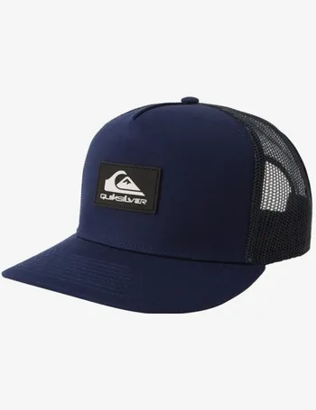 Gone Fishing - Trucker Cap for Men