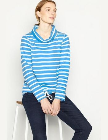 mantaray ladies jumpers