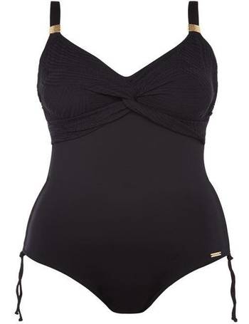 house of fraser fantasie swimwear