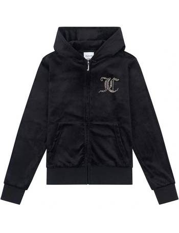 17500円直営店輸入品 セール対象商品 【廃番 / 未使用】Juicy Couture