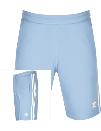 adidas camopol shorts