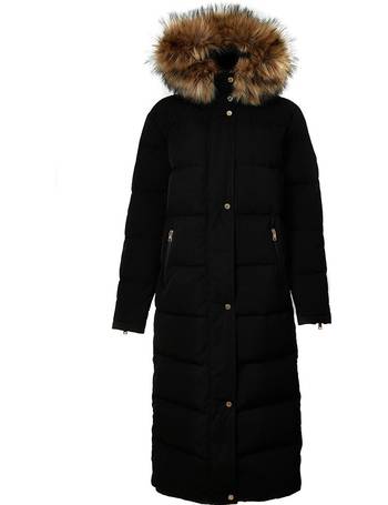Shop Holland Cooper Women's Coats up to 70% Off