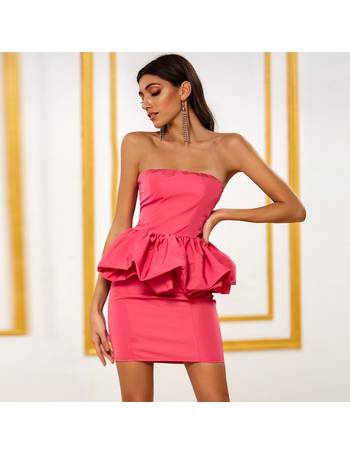 SHEIN Party Dresses, Evening & Prom Dress