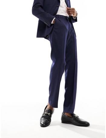 Ben Sherman Trousers, Suit Trousers