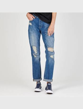 Firetrap Blackseal Jeans Sale, SAVE -