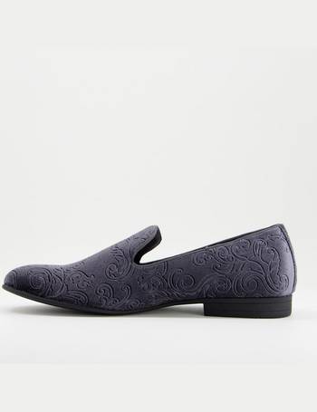 violet fossil detaljer Shop Brave Soul Loafers for Men up to 85% Off | DealDoodle