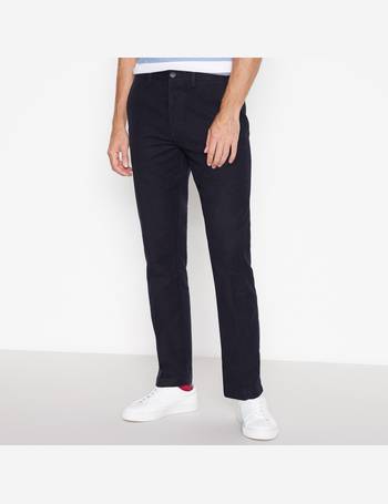 Debenhams moleskin deals trousers