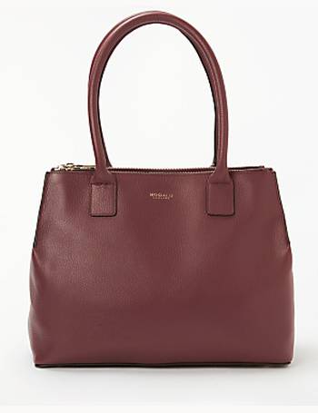 Modalu store megan bag