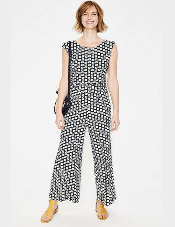 boden isla jumpsuit