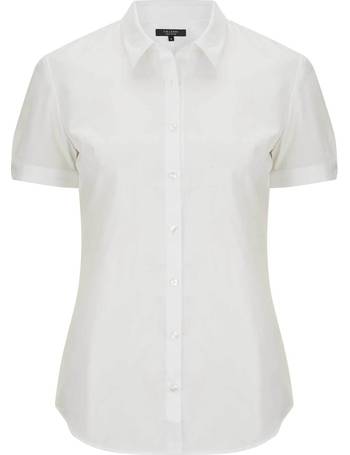 Shop TM Lewin Shirts for Women | DealDoodle