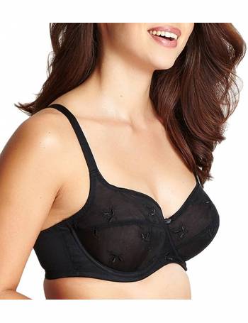 Panache Quinn Balconnet Bra