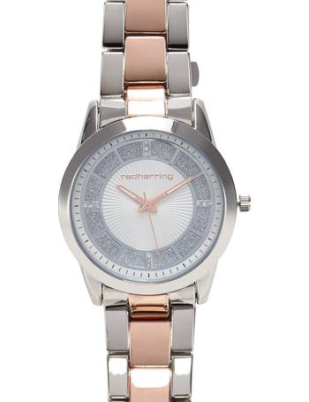 Red herring 2025 watches women's