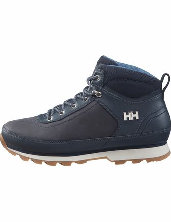 helly hansen mens sherwood insulated boots