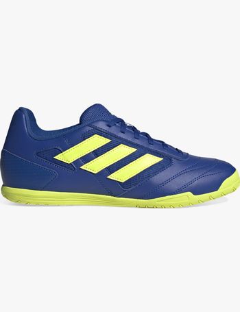 Adidas copa on sale mundial john lewis