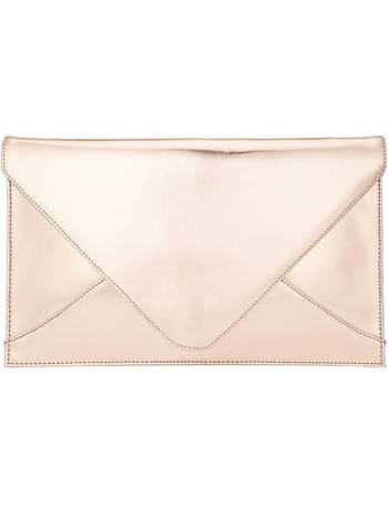 house of fraser clutch bags