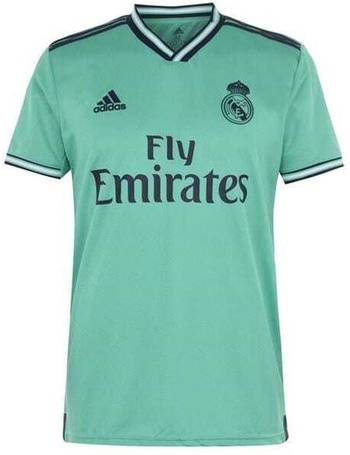 Shop Adidas Uk Mens Football Kits Up To 85 Off Dealdoodle