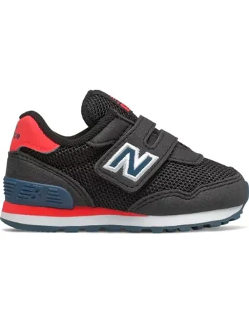 new balance 515 soldes