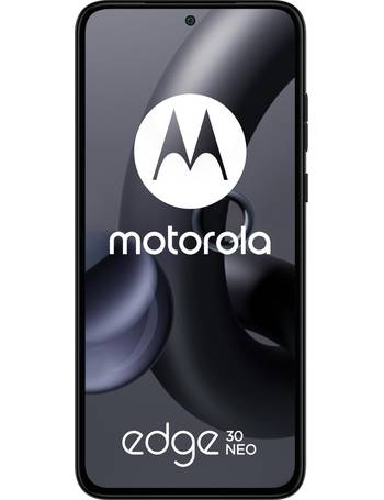 argos moto g30