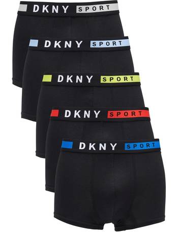 Shop Dkny Underwear for Men up to 80% Off