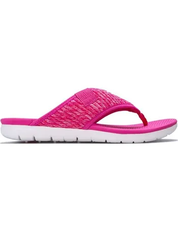 fitflop wide fit shoes