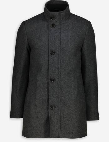 Shop TK Maxx Men's Coats up to 85% Off | DealDoodle
