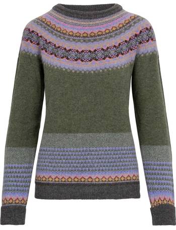 Shop The House of Bruar Women's Knitwear up to 85% Off | DealDoodle