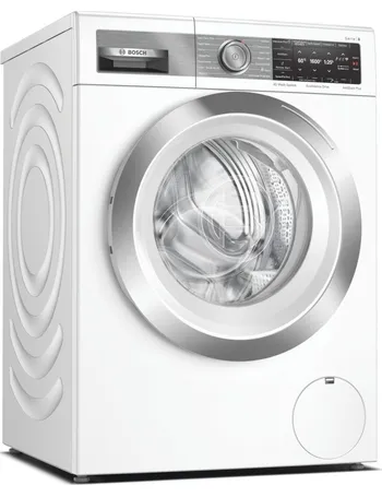 currys bosch washing machine sale