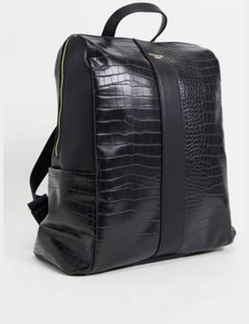 dune backpack uk