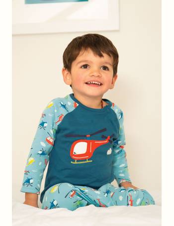 Frugi discount stargaze pyjamas