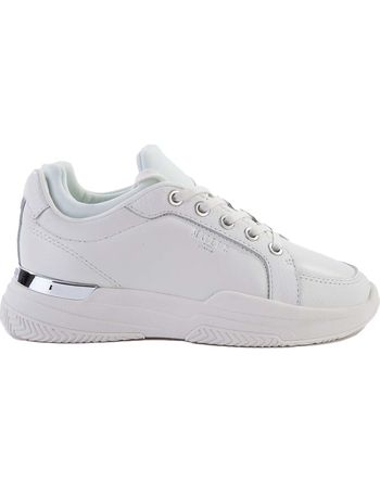 Children's hot sale mallet trainers